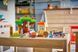 🖼️ LEGO DUPLO &laquo;Піцерія&raquo; з Мафіном та Блуї (10469) &ndash; фото 9 ➤ Купити на TOYSLINE.com.ua ⭐ Швидка доставка