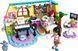 🖼️ LEGO Friends Комната Пейсли 199 деталей (42647) &ndash; фото 3 ➤ Заказать на TOYSLINE.com.ua ⭐ Быстрая доставка