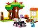 🖼️ LEGO DUPLO &laquo;Піцерія&raquo; з Мафіном та Блуї (10469) &ndash; фото 3 ➤ Купити на TOYSLINE.com.ua ⭐ Швидка доставка