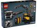🖼️ LEGO Technic Вантажівка Volvo FMX і Електричний екскаватор EC230 2274 деталі (42175) &ndash; фото 2 ➤ Купити на TOYSLINE.com.ua ⭐ Швидка доставка