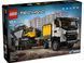 🖼️ LEGO Technic Вантажівка Volvo FMX і Електричний екскаватор EC230 2274 деталі (42175) &ndash; фото 13 ➤ Купити на TOYSLINE.com.ua ⭐ Швидка доставка