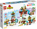 🖼️  &ndash; фото 2 ➤ Купити на TOYSLINE.com.ua ⭐ Швидка доставка