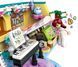 🖼️ LEGO Friends Комната Пейсли 199 деталей (42647) &ndash; фото 4 ➤ Заказать на TOYSLINE.com.ua ⭐ Быстрая доставка