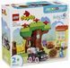 🖼️ LEGO DUPLO &laquo;Піцерія&raquo; з Мафіном та Блуї (10469) &ndash; фото 10 ➤ Купити на TOYSLINE.com.ua ⭐ Швидка доставка