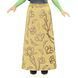 🖼️ Лялька Disney Princess Принцеса міні - Мулан Mattel (HLW69/HLW81) &ndash; фото 5 ➤ Купити на TOYSLINE.com.ua ⭐ Швидка доставка
