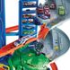 Hot wheels GJL14 гараж