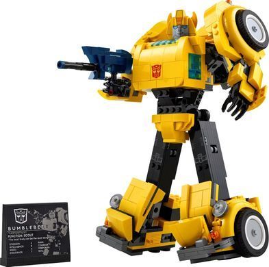 10338_lego_bumblbee