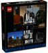 🖼️ LEGO Architecture Нью-Йорк &mdash; &laquo;Велике яблуко&raquo; (21066) &ndash; фото 2 ➤ Купити на TOYSLINE.com.ua ⭐ Швидка доставка