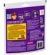 🖼️ LEGO Friends Садовый домик для кролика (30722) &ndash; фото 2 ➤ Заказать на TOYSLINE.com.ua ⭐ Быстрая доставка
