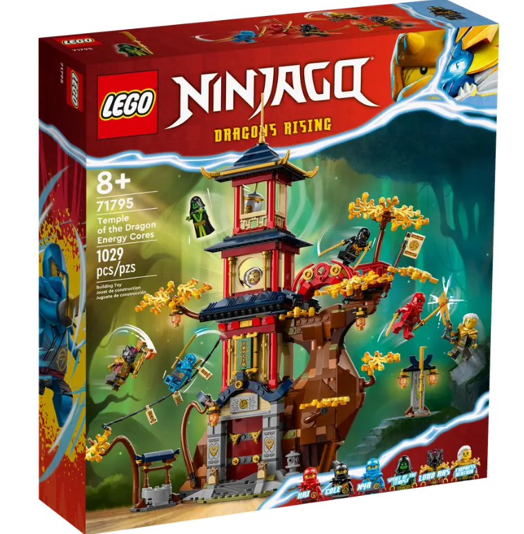 JＩＮページ konstruktor-lego-ninjago-khram