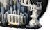 🖼️ LEGO Architecture Нью-Йорк &mdash; &laquo;Велике яблуко&raquo; (21066) &ndash; фото 8 ➤ Купити на TOYSLINE.com.ua ⭐ Швидка доставка