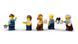 LEGO&reg; City 60511 Vintage Steam Train