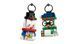 🖼️ LEGO Seasonal Прикраси зі сніговиком (40812) &ndash; фото 4 ➤ Купити на TOYSLINE.com.ua ⭐ Швидка доставка