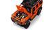 🖼️ LEGO Technic Mercedes-Benz G 500 PROFESSIONAL Line 2891 деталі (42177) &ndash; фото 5 ➤ Купити на TOYSLINE.com.ua ⭐ Швидка доставка
