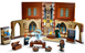 🖼️  &ndash; фото 7 ➤ Купити на TOYSLINE.com.ua ⭐ Швидка доставка