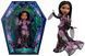 Колекційна лялька 11816 Bratz x Rodarte &mdash; Саша