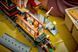 LEGO&reg; City 60511 Vintage Steam Train