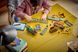LEGO&reg; City 60511 Vintage Steam Train