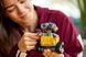 🖼️ LEGO Disney ВОЛЛ-І та Єва 811 деталей (43279) &ndash; фото 9 ➤ Купити на TOYSLINE.com.ua ⭐ Швидка доставка
