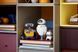 🖼️ LEGO Disney ВОЛЛ-І та Єва 811 деталей (43279) &ndash; фото 16 ➤ Купити на TOYSLINE.com.ua ⭐ Швидка доставка