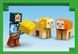 LEGO Minecraft 21262 Ферма з вітряком | ЛЕГО 21262 Майнкрафт