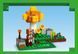 LEGO Minecraft 21262 Ферма з вітряком | ЛЕГО 21262 Майнкрафт