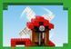 LEGO Minecraft 21262 Ферма з вітряком | ЛЕГО 21262 Майнкрафт