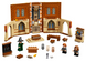 🖼️  &ndash; фото 6 ➤ Купити на TOYSLINE.com.ua ⭐ Швидка доставка
