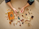 🖼️  &ndash; фото 12 ➤ Купити на TOYSLINE.com.ua ⭐ Швидка доставка