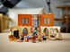 🖼️  &ndash; фото 4 ➤ Купити на TOYSLINE.com.ua ⭐ Швидка доставка