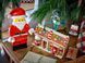 🖼️ LEGO Seasonal Прикраси зі сніговиком (40812) &ndash; фото 7 ➤ Купити на TOYSLINE.com.ua ⭐ Швидка доставка