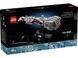 🖼️ LEGO Star Wars Тантів IV 654 деталі (75376) &ndash; фото 2 ➤ Купити на TOYSLINE.com.ua ⭐ Швидка доставка