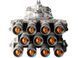 🖼️ LEGO Star Wars Тантів IV 654 деталі (75376) &ndash; фото 5 ➤ Купити на TOYSLINE.com.ua ⭐ Швидка доставка