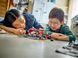 LEGO City 60443 Піт-стоп і піт-екіпаж F1 з болідом Ferrari | ЛЕГО 60443 Сіті