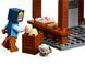 LEGO Minecraft 21262 Ферма з вітряком | ЛЕГО 21262 Майнкрафт