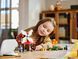 LEGO Minecraft 21262 Ферма з вітряком | ЛЕГО 21262 Майнкрафт