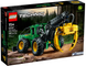 🖼️  &ndash; фото 1 ➤ Купити на TOYSLINE.com.ua ⭐ Швидка доставка
