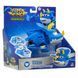 🖼️ Ігрова фігурка-трансформер Super Wings Transforming Тріко (Trico) (EU790242) &ndash; фото 7 ➤ Купити на TOYSLINE.com.ua ⭐ Швидка доставка