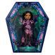 🖼️ Колекційна лялька Bratz x Rodarte &mdash; Саша (Sasha) (11816) &ndash; фото 8 ➤ Купити на TOYSLINE.com.ua ⭐ Швидка доставка