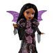 🖼️ Колекційна лялька Bratz x Rodarte &mdash; Саша (Sasha) (11816) &ndash; фото 4 ➤ Купити на TOYSLINE.com.ua ⭐ Швидка доставка