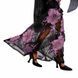 🖼️ Колекційна лялька Bratz x Rodarte &mdash; Саша (Sasha) (11816) &ndash; фото 7 ➤ Купити на TOYSLINE.com.ua ⭐ Швидка доставка