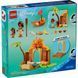🖼️ LEGO Disney Сільський будинок і човен (43282) &ndash; фото 2 ➤ Купити на TOYSLINE.com.ua ⭐ Швидка доставка