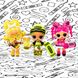 Ігровий набір з лялькою L.O.L. Surprise! Surprise Loves Crayola (505259) 10