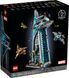 🖼️  &ndash; фото 19 ➤ Купити на TOYSLINE.com.ua ⭐ Швидка доставка