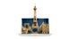 🖼️ LEGO Architecture Париж &mdash; місто кохання (21064) &ndash; фото 4 ➤ Купити на TOYSLINE.com.ua ⭐ Швидка доставка