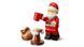 🖼️ LEGO Seasonal Святковий пряниковий будиночок (40809) &ndash; фото 4 ➤ Купити на TOYSLINE.com.ua ⭐ Швидка доставка