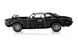 🖼️ LEGO Technic Форсаж Автомобиль Dodge Charger R/T (42231) &ndash; фото 4 ➤ Заказать на TOYSLINE.com.ua ⭐ Быстрая доставка