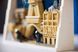🖼️ LEGO Architecture Париж &mdash; місто кохання (21064) &ndash; фото 11 ➤ Купити на TOYSLINE.com.ua ⭐ Швидка доставка