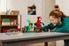 LEGO Minecraft 21282 Домівки для папуг | ЛЕГО 21282 Майнкрафт