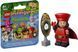 LEGO 71053-10 Minifigures Мініфігурка серії &laquo;Шрек&raquo; &mdash; Лорд Фаркуад